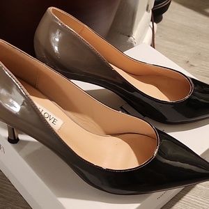 Joy in Love Women's Shoes Low Heels